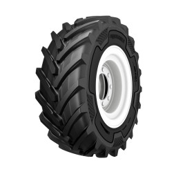 480/70R28 (19.5LR28) 845 FARMPRO/AGRISTAR 140A8 TL