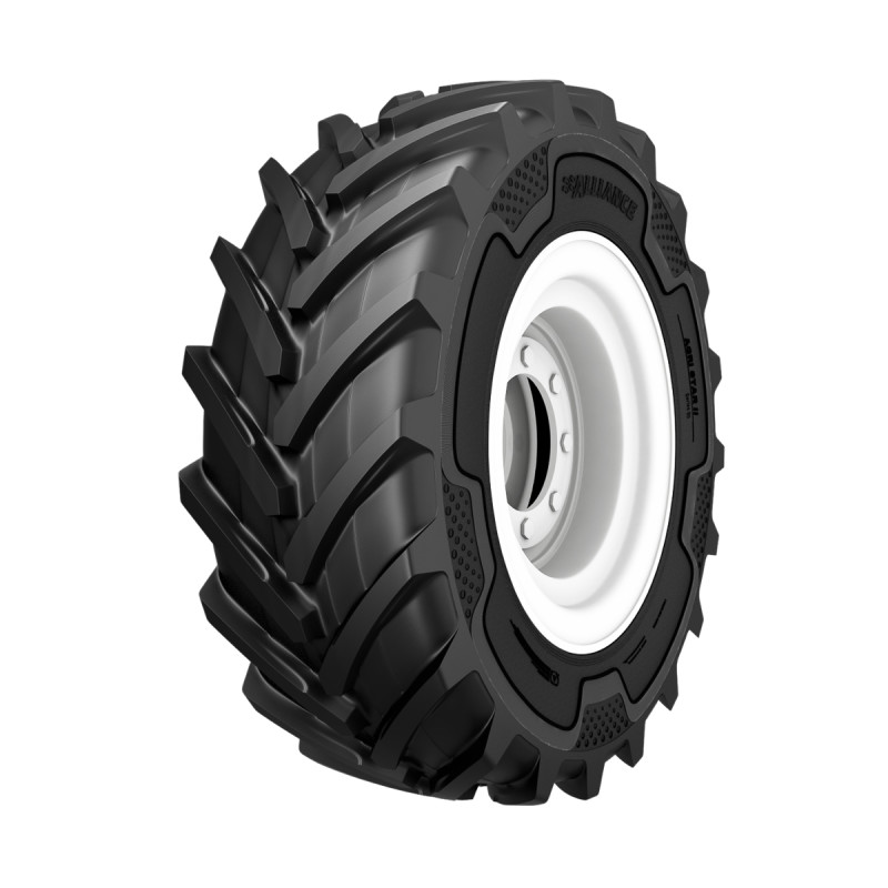 480/70R28 (19.5LR28) 845 FARMPRO/AGRISTAR 140A8 TL