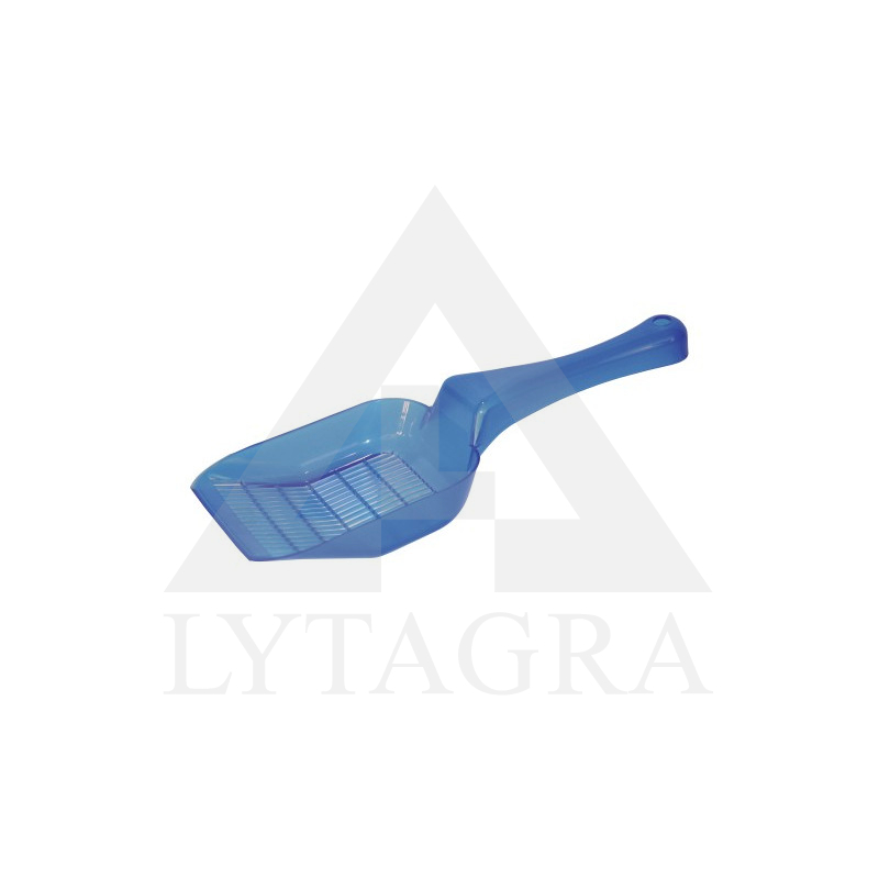 84161 LĀPSTIŅA KAĶU TUALETEI