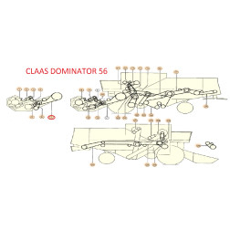 KYOTO C-4000 LI SIKSNA