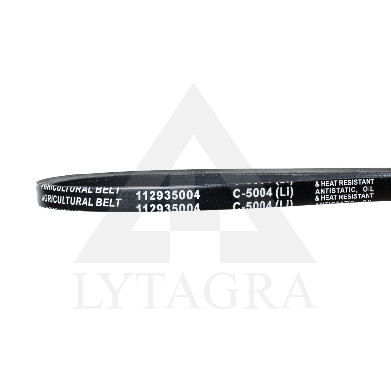 KYOTO C-5004 LI SIKSNA
