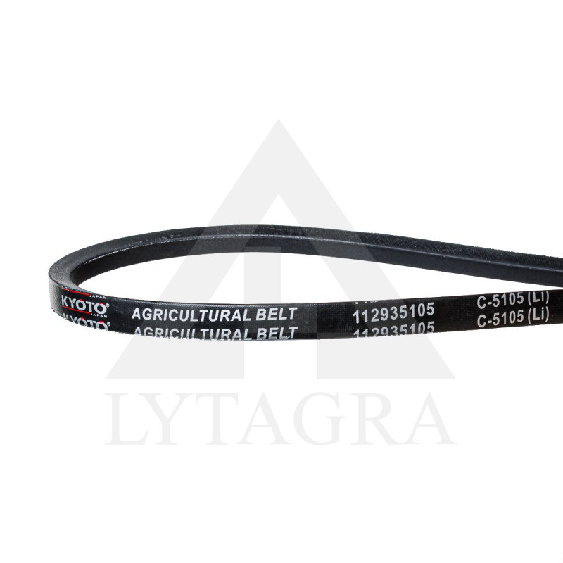 KYOTO C-5105 LI SIKSNA
