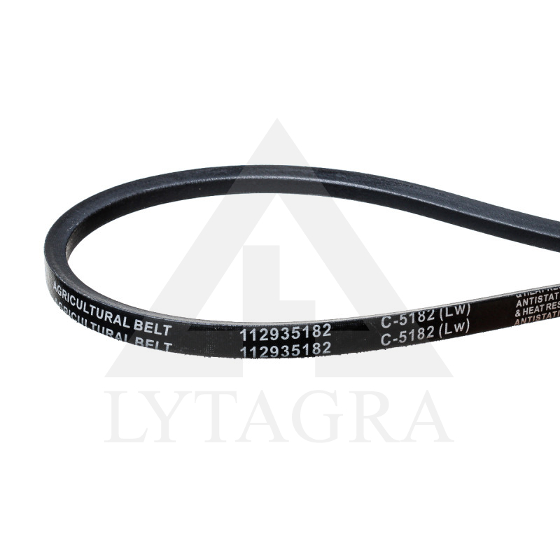 KYOTO C-5182 LW SIKSNA