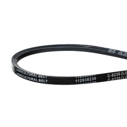 KYOTO C-8230 LI SIKSNA