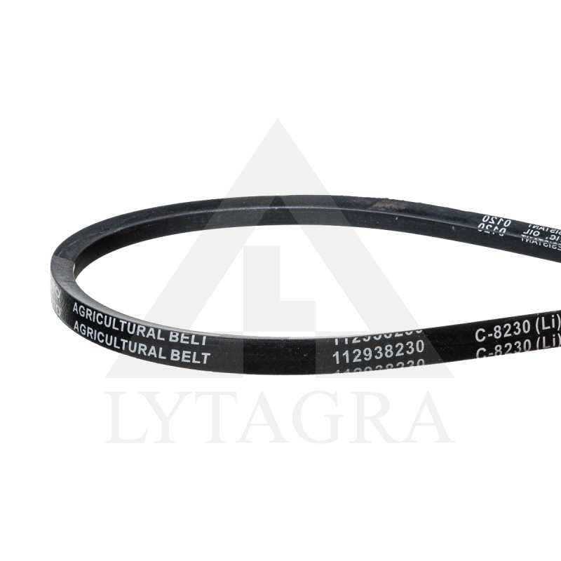 KYOTO C-8230 LI SIKSNA