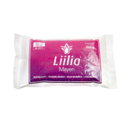 Veļas balinātājs lilija, 200 g