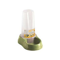 80833 DZIRDNE 650ML
