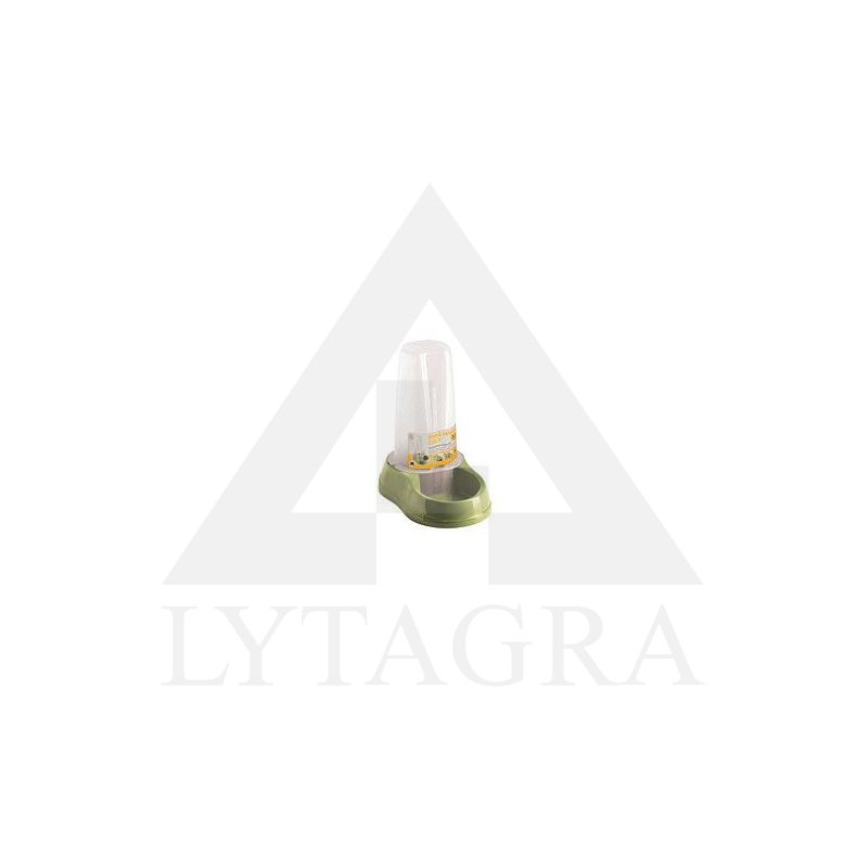 80833 DZIRDNE 650ML