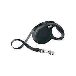 80177 AUT. PAVADA FLEXI25 KG, 5M