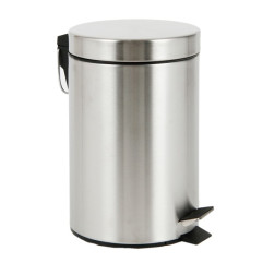 ATKRIŠU TVERTNE KOMPLEKTS-12L