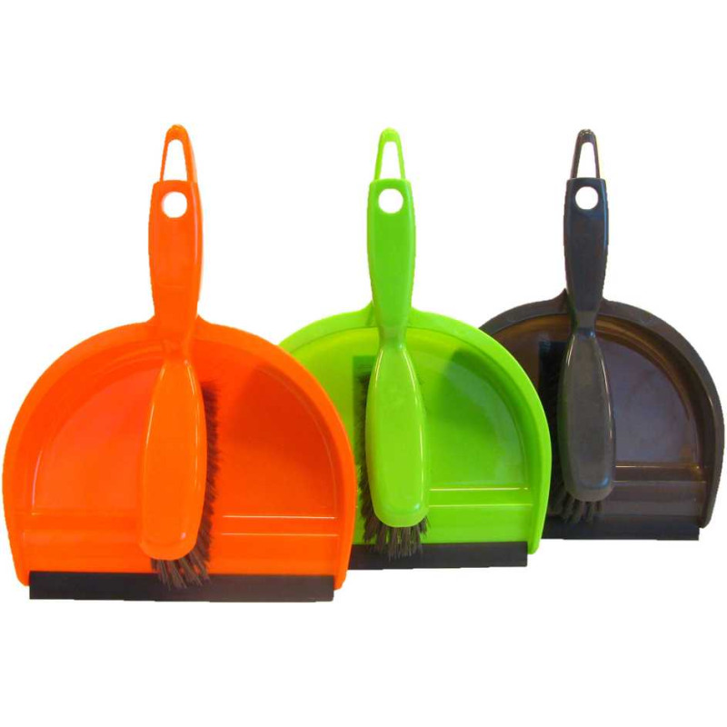 Slotiņa ar šaufeli MAXI