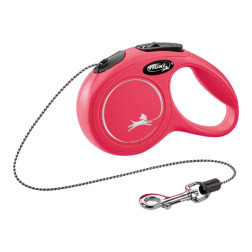 80273 PAVADA FLEXI XS, 8KG, 3M