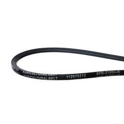 KYOTO SPB-2120 LD ĶIĻSIKSNA