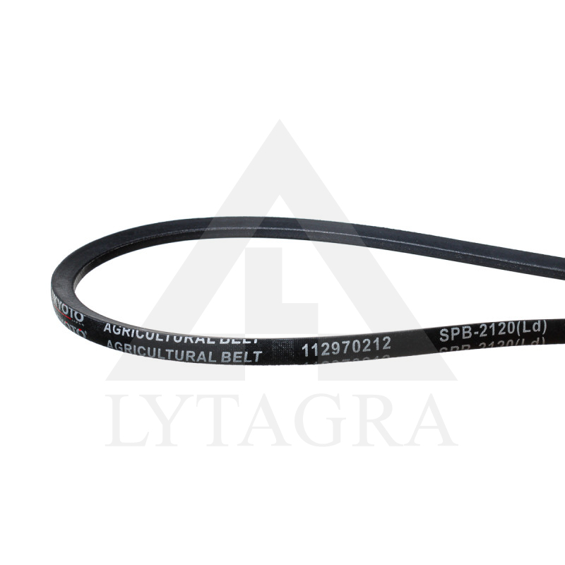 KYOTO SPB-2120 LD ĶIĻSIKSNA
