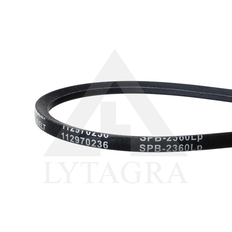 KYOTO SPB-2360 LP SIKSNA