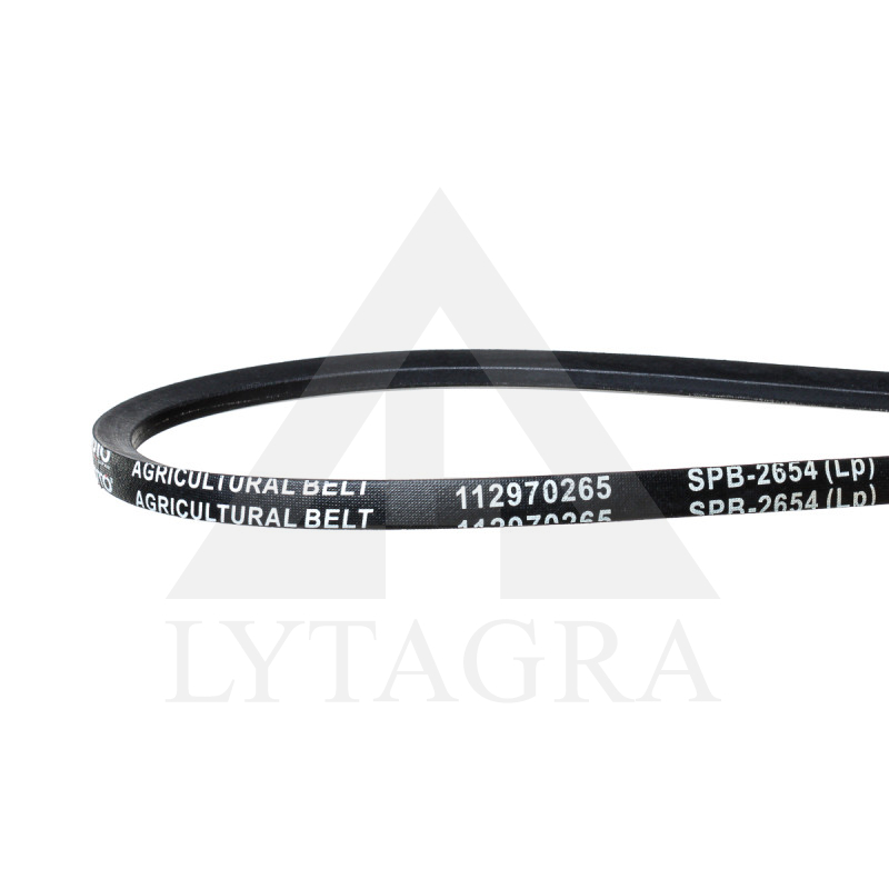 KYOTO SPB-2654 LP SIKSNA