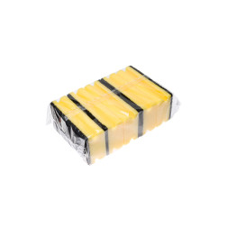 SŪKLIS 5 GAB. VIRT.GROUP IEPAKOJUMS PROFILĒTS MEGA SUPER