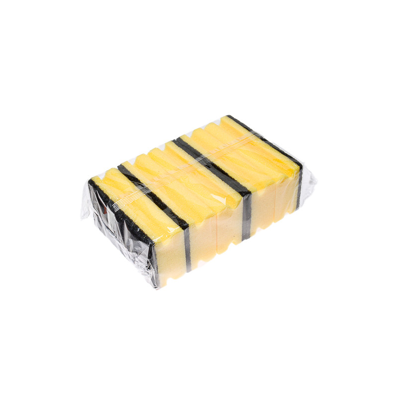 SŪKLIS 5 GAB. VIRT.GROUP IEPAKOJUMS PROFILĒTS MEGA SUPER