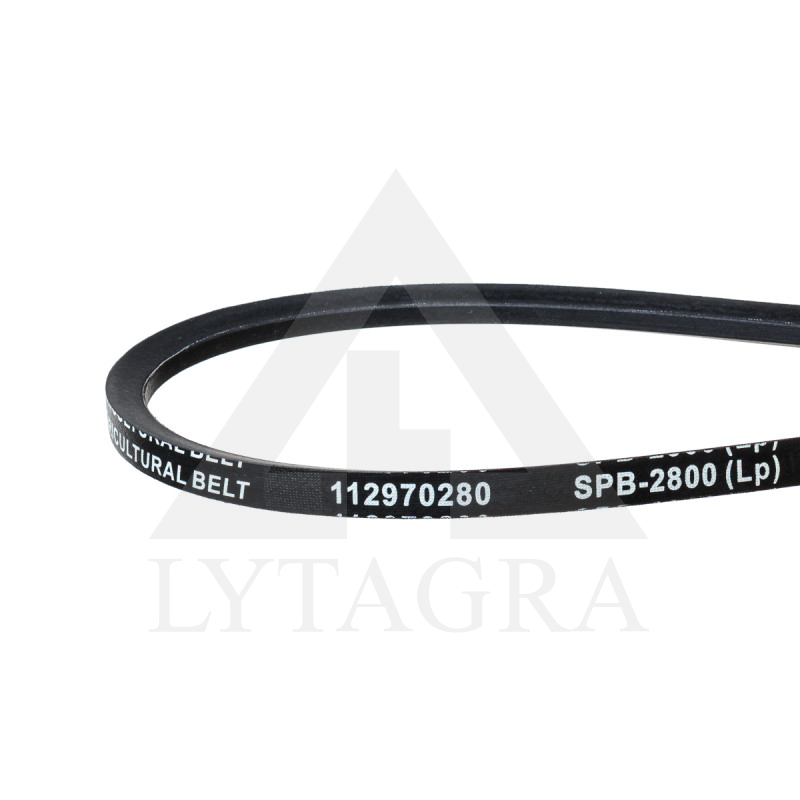 KYOTO SPB-2800 LP SIKSNA