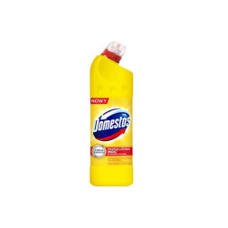 Tualetes tīrīšanas līdzeklis DOMESTOS CITRUS 750 ml