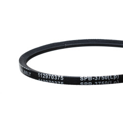 KYOTO SPB-3750 LP SIKSNA
