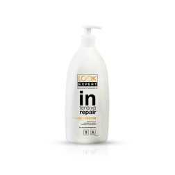 Matu balzams - kondicionieris LOOK EXPERT 900 ml