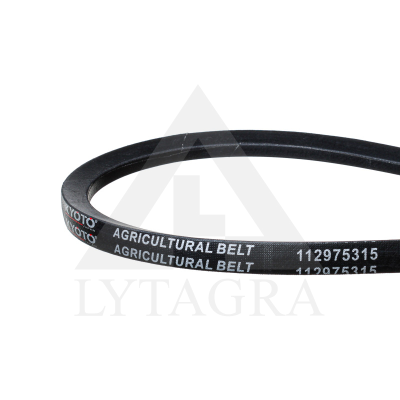 KYOTO SPC-3150 LP ĶĪĻSIKSNA