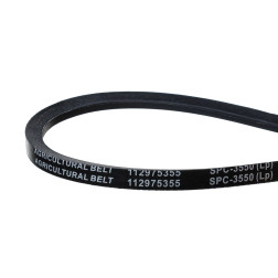 KYOTO SPC-3550 LP SIKSNA
