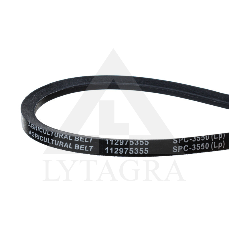 KYOTO SPC-3550 LP SIKSNA