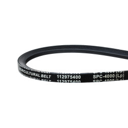 KYOTO SPC-4000 LP SIKSNA