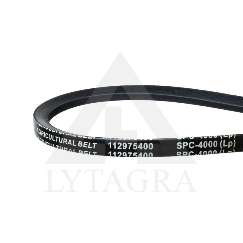 KYOTO SPC-4000 LP SIKSNA
