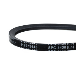 KYOTO SPC-4430 LP SIKSNA