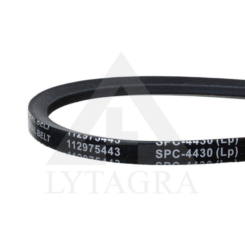 KYOTO SPC-4430 LP SIKSNA