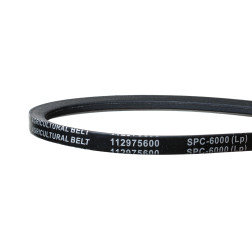 KYOTO SPC-6000 LP SIKSNA