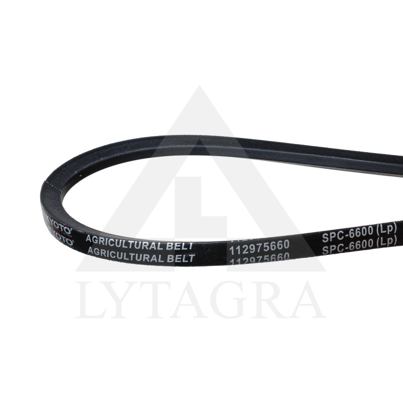 KYOTO SPC-6600 LP SIKSNA