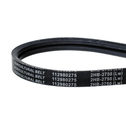 KYOTO 2HB-2750 LW SIKSNA