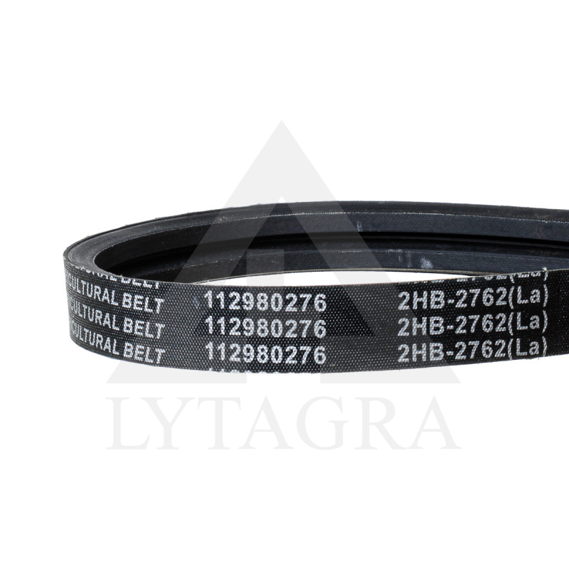 KYOTO 2HB-2762 LA ĶĪĻSIKSNA