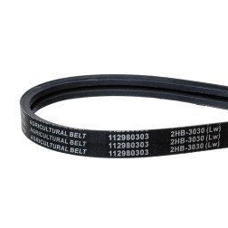KYOTO 2HB-3030 LW SIKSNA