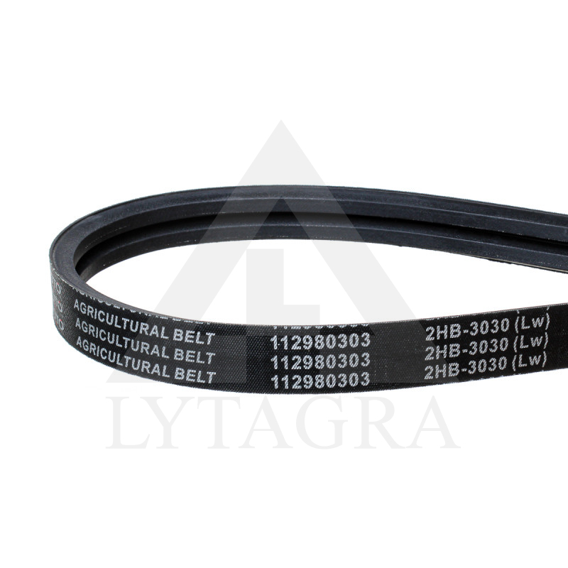 KYOTO 2HB-3030 LW SIKSNA