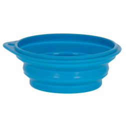 80507 SILIKONA SALIEKAMĀ BĻODA 250 ML