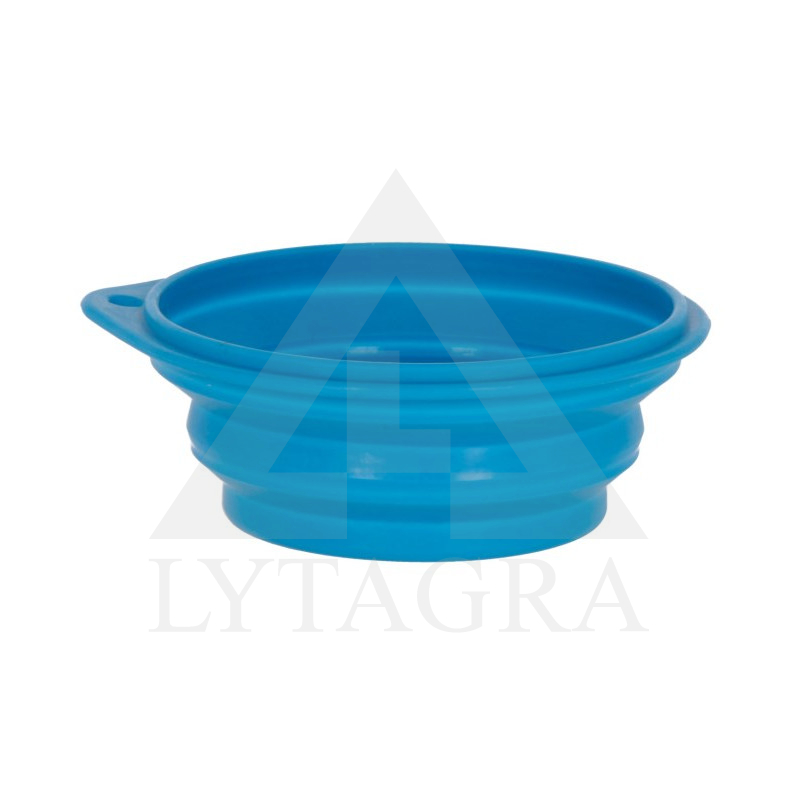 80507 SILIKONA SALIEKAMĀ BĻODA 250 ML