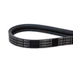 KYOTO 2HB-3150 LI SIKSNA