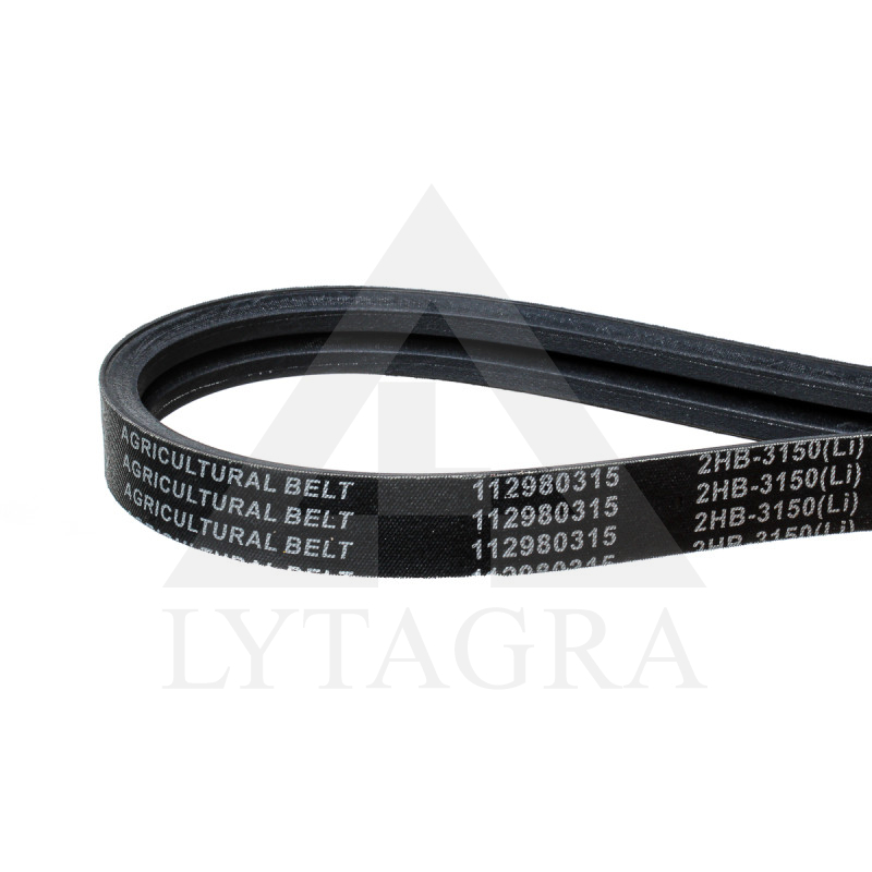 KYOTO 2HB-3150 LI SIKSNA