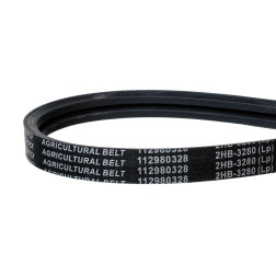 KYOTO 2HB-3280 LP SIKSNA