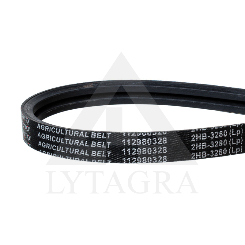 KYOTO 2HB-3280 LP SIKSNA