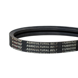 KYOTO 2HB-3412 LW SIKSNA