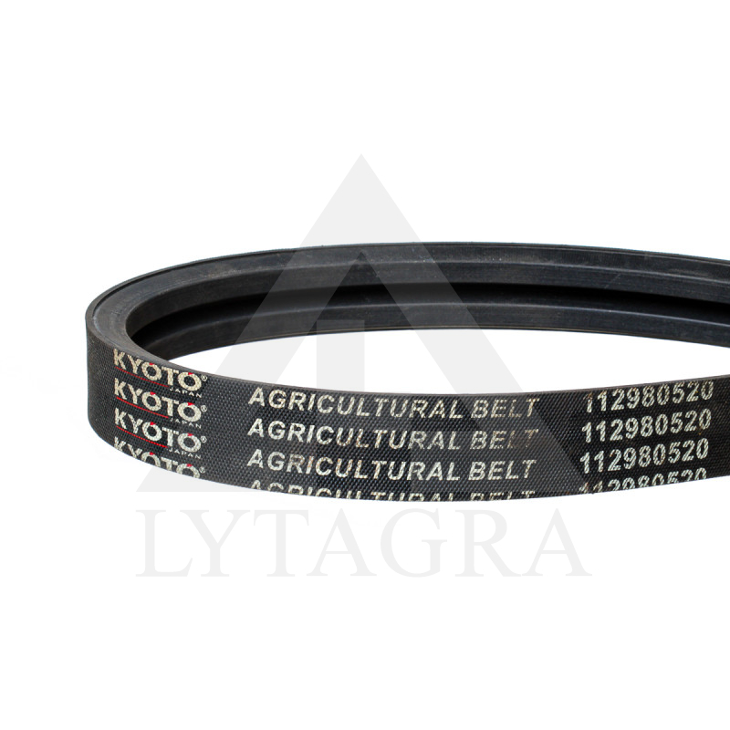 KYOTO 2HB-3412 LW SIKSNA