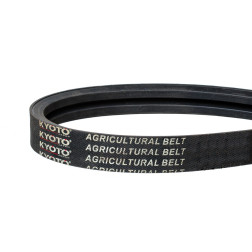 KYOTO 2HB-3412 LI SIKSNA