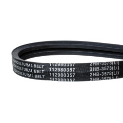 KYOTO 2HB-3578 LI SIKSNA