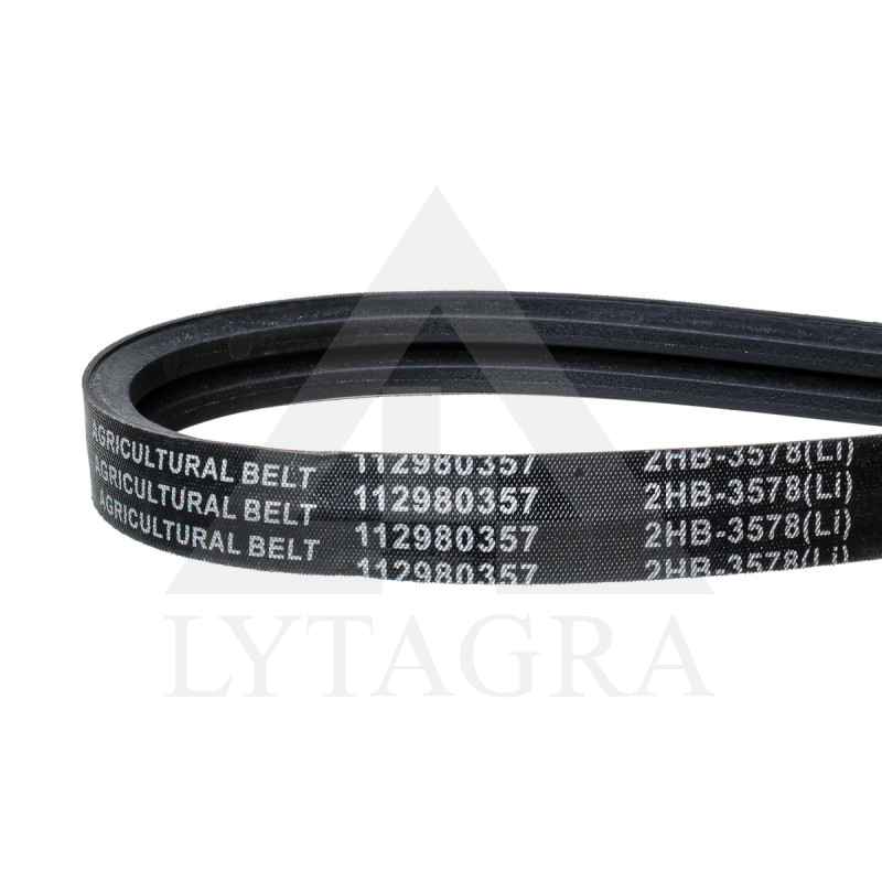 KYOTO 2HB-3578 LI SIKSNA